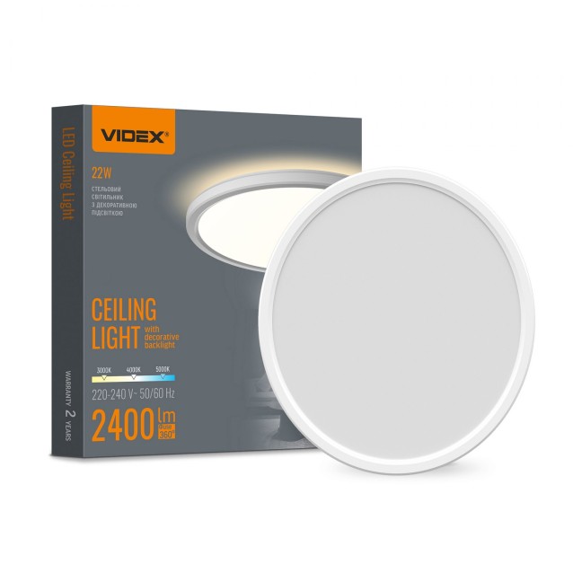 vl-dl5r-22cw-eu.1800x1800w.jpg