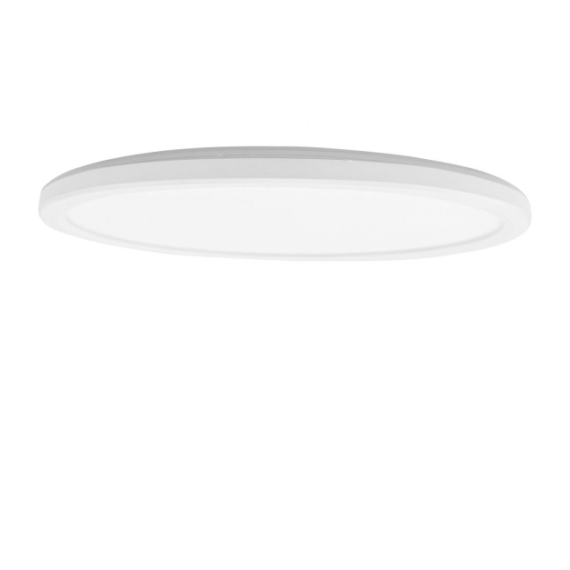 vl-dl5r-22cw-01.1800x1800w.jpg