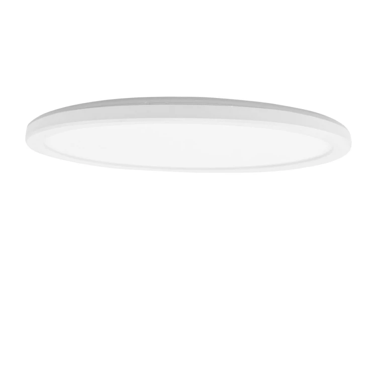vl-dl5r-22cw-01.1800x1800w.jpg