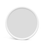 vl-dl5r-22cw-02.1800x1800w.jpg