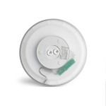 vl-dl5r-22cw-03.1800x1800w.jpg