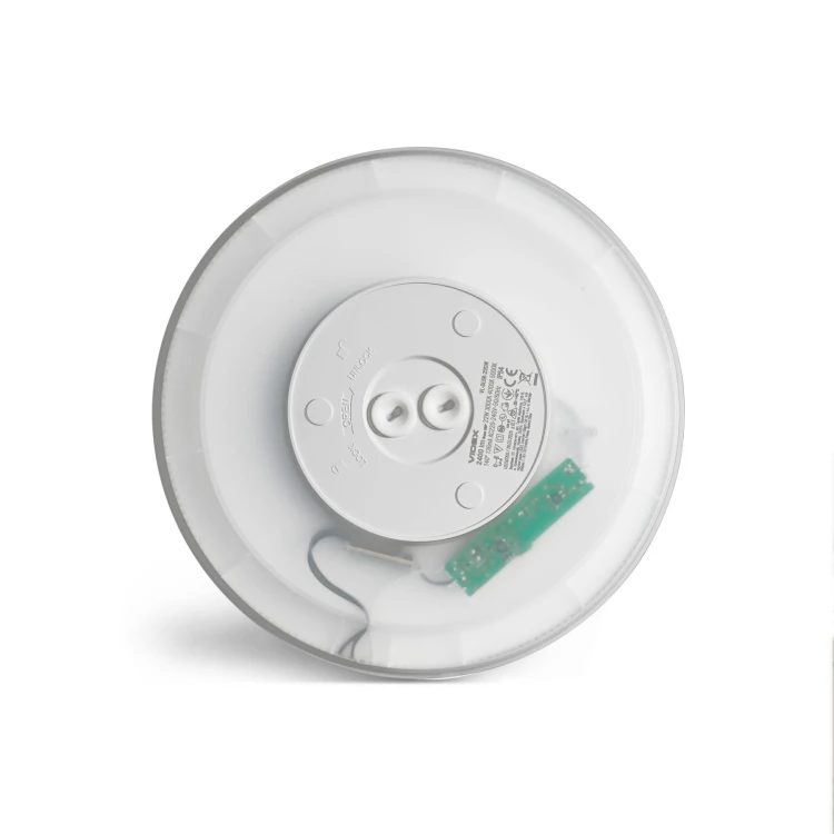 vl-dl5r-22cw-03.1800x1800w.jpg