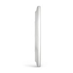 vl-dl5r-22cw-04.1800x1800w.jpg