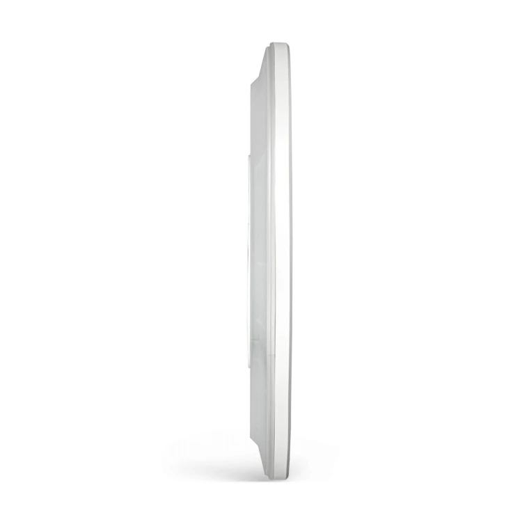 vl-dl5r-22cw-04.1800x1800w.jpg