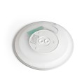 vl-dl5r-22cw-05.1800x1800w.jpg