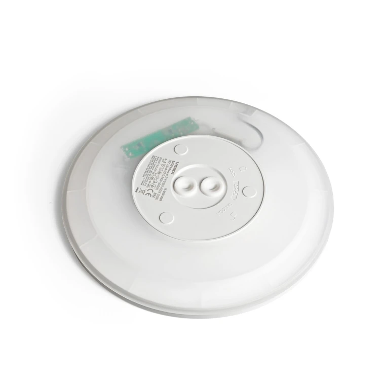 vl-dl5r-22cw-05.1800x1800w.jpg