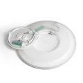vl-dl5r-22cw-06.1800x1800w.jpg