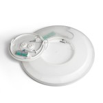 vl-dl5r-22cw-06.1800x1800w.jpg