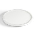 vl-dl5r-22cw-07.1800x1800w.jpg