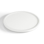 vl-dl5r-22cw-07.1800x1800w.jpg