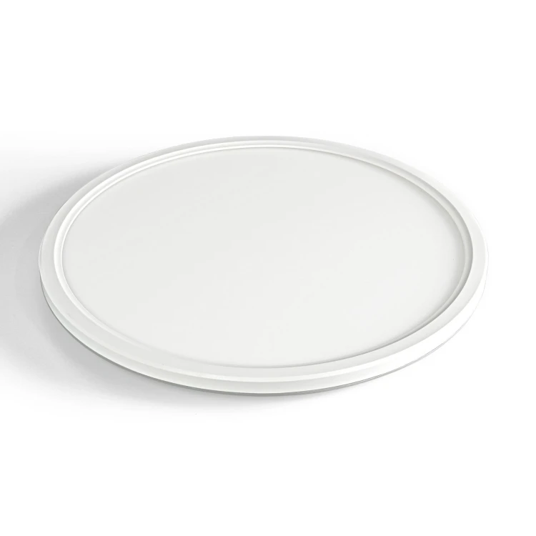 vl-dl5r-22cw-07.1800x1800w.jpg