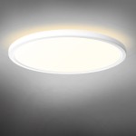 vl-dl5r-22cw-08.1800x1800w.jpg