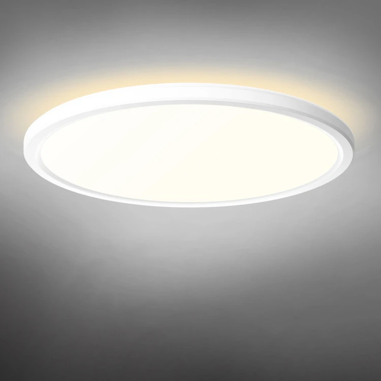 vl-dl5r-22cw-08.1800x1800w.jpg