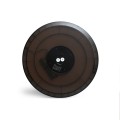vl-dl5r-44cb-02.1800x1800w.jpg