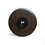 vl-dl5r-44cb-02.1800x1800w.jpg