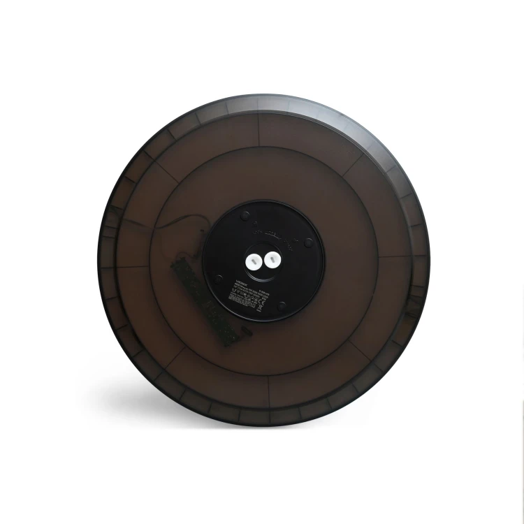 vl-dl5r-44cb-02.1800x1800w.jpg