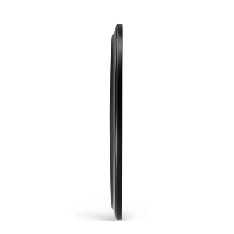 vl-dl5r-44cb-03.1800x1800w.jpg