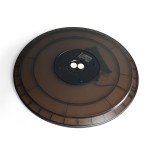 vl-dl5r-44cb-04.1800x1800w.jpg