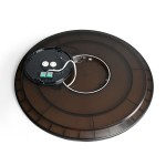 vl-dl5r-44cb-05.1800x1800w.jpg