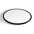 vl-dl5r-44cb-06.1800x1800w.jpg