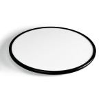 vl-dl5r-44cb-06.1800x1800w.jpg