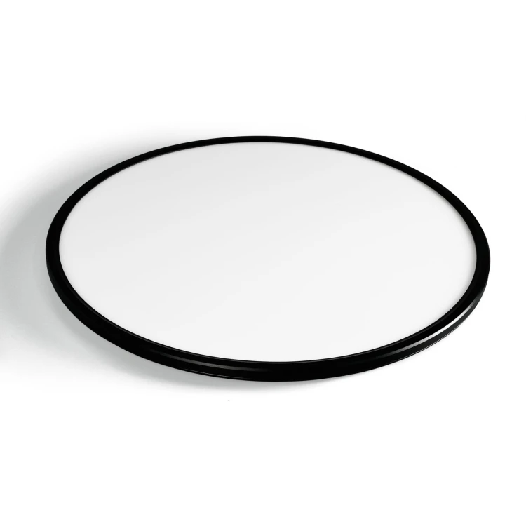 vl-dl5r-44cb-06.1800x1800w.jpg