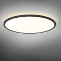 vl-dl5r-44cb-07.1800x1800w.jpg