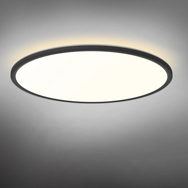 vl-dl5r-44cb-07.1800x1800w.jpg