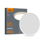 vl-dl5r-44cw-eu.1800x1800w.jpg