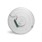 vl-dl5r-44cw-02.1800x1800w.jpg