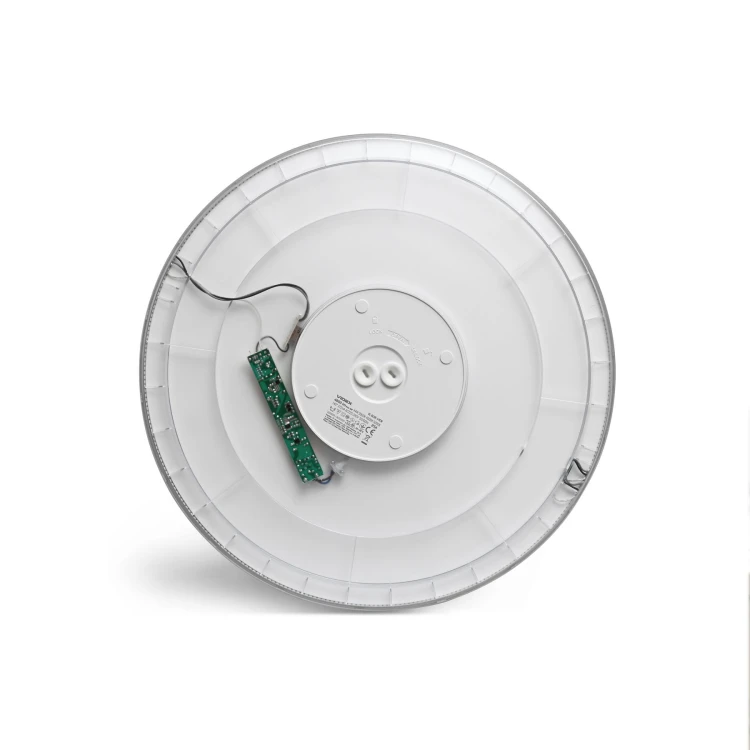 vl-dl5r-44cw-02.1800x1800w.jpg