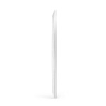 vl-dl5r-44cw-03.1800x1800w.jpg