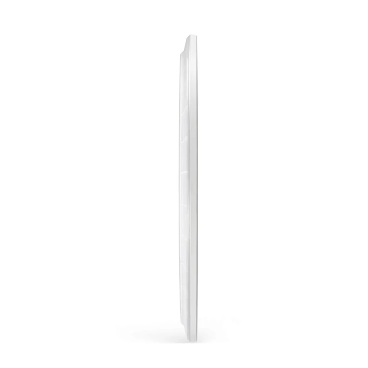 vl-dl5r-44cw-03.1800x1800w.jpg
