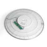 vl-dl5r-44cw-04.1800x1800w.jpg