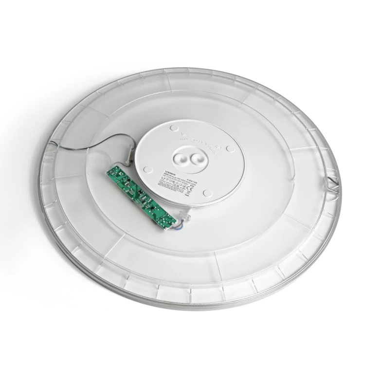 vl-dl5r-44cw-04.1800x1800w.jpg