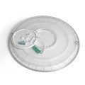 vl-dl5r-44cw-05.1800x1800w.jpg