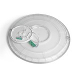 vl-dl5r-44cw-05.1800x1800w.jpg
