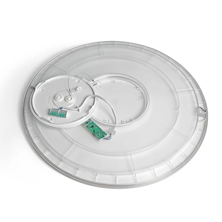 vl-dl5r-44cw-05.1800x1800w.jpg