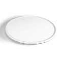 vl-dl5r-44cw-06.1800x1800w.jpg