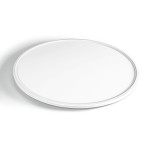 vl-dl5r-44cw-06.1800x1800w.jpg