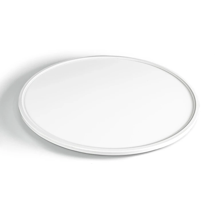 vl-dl5r-44cw-06.1800x1800w.jpg