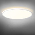 vl-dl5r-44cw-07.1800x1800w.jpg