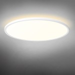 vl-dl5r-44cw-07.1800x1800w.jpg