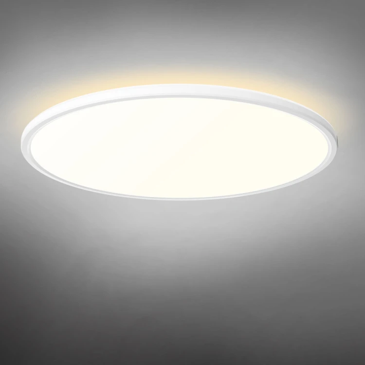 vl-dl5r-44cw-07.1800x1800w.jpg