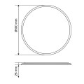 vl-dl5r-44cw-08.1800x1800w.jpg