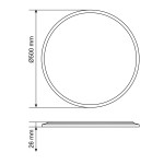 vl-dl5r-44cw-08.1800x1800w.jpg