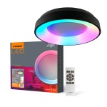 vle-erc-rgb-72b-1.1800x1800w.jpg