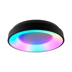 vle-erc-rgb-72b-2.1800x1800w.jpg