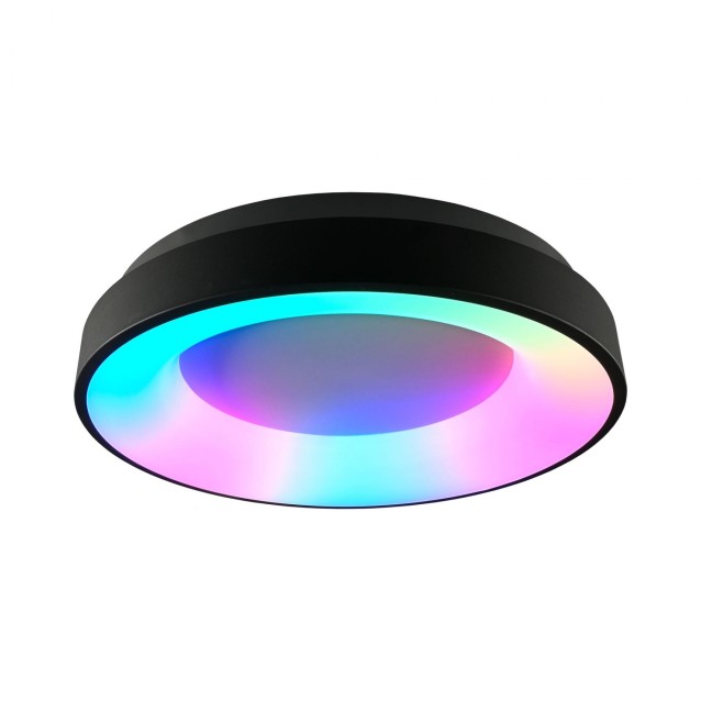 vle-erc-rgb-72b-2.1800x1800w.jpg