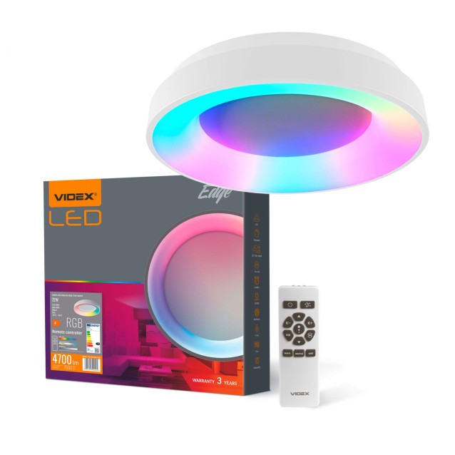 vle-erc-rgb-72w-1.1800x1800w.jpg